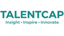 TalentCap