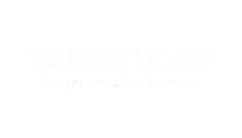 TalentCap